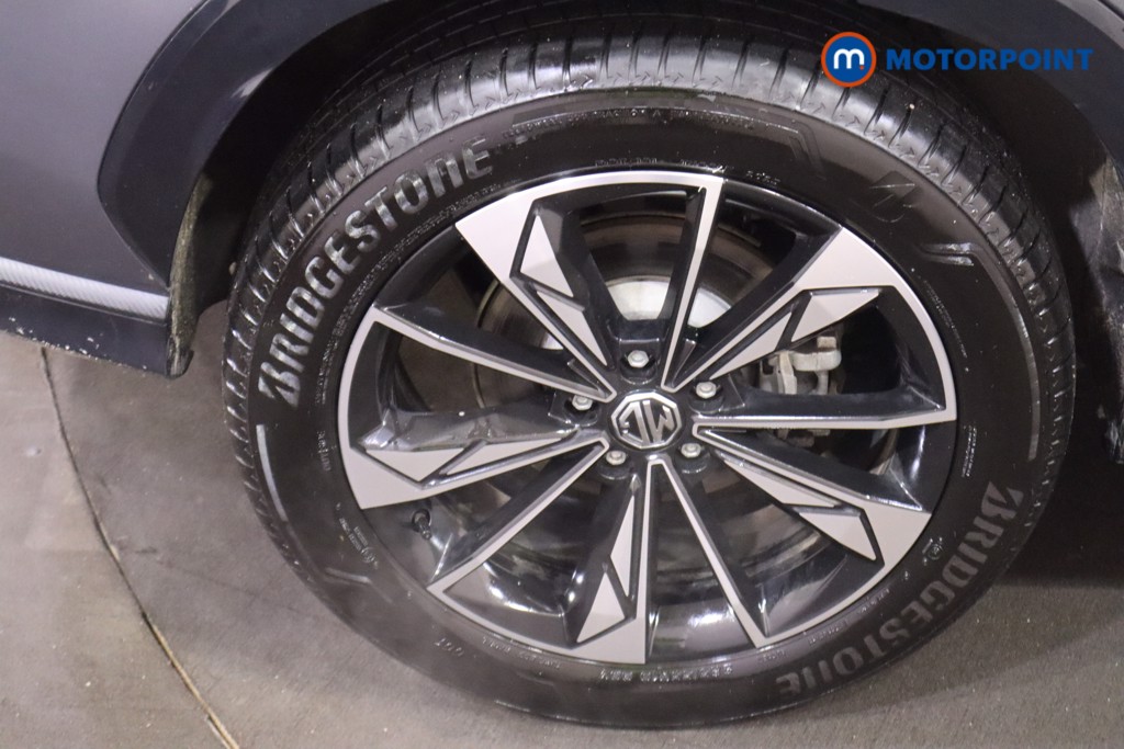 Used MG MG HS 2025 for sale - 77779326: Photo 27