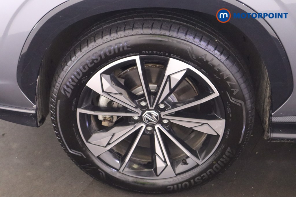 Used MG MG HS 2025 for sale - 77779326: Photo 29