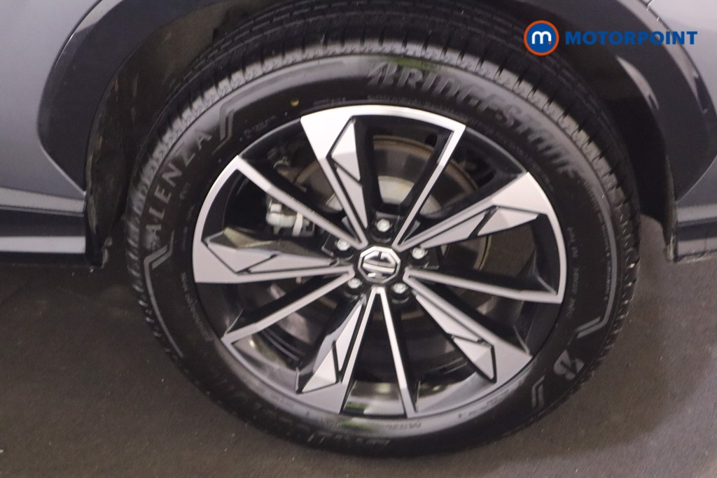 Used MG MG HS 2025 for sale - 77779326: Photo 30