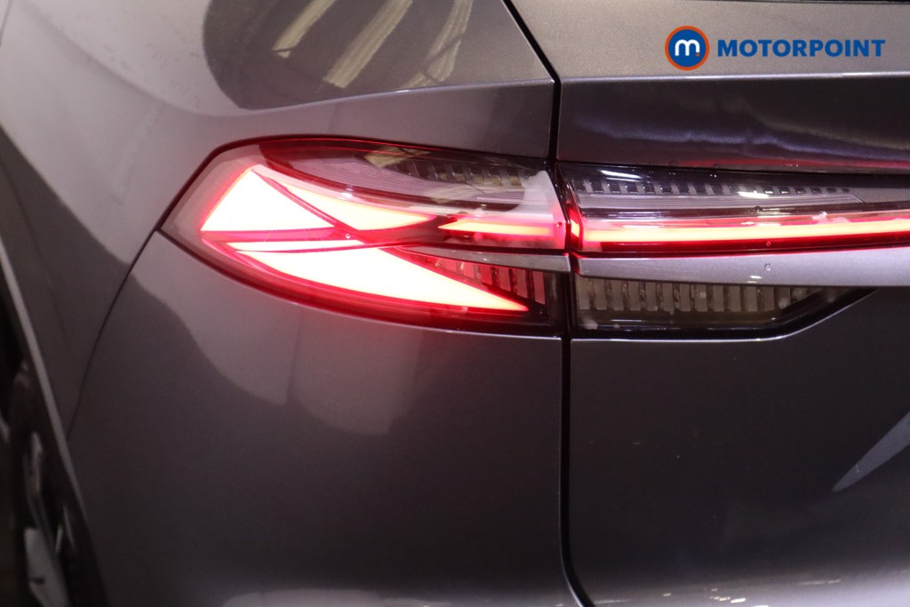 Used MG MG HS 2025 for sale - 77779326: Photo 31