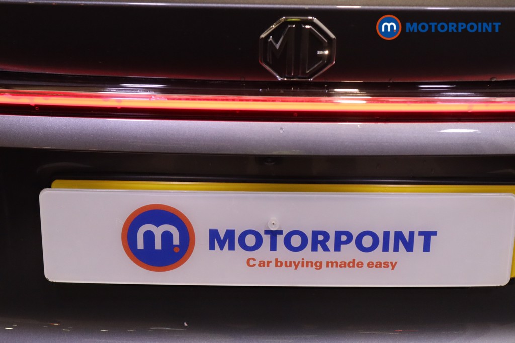 Used MG MG HS 2025 for sale - 77779326: Photo 33