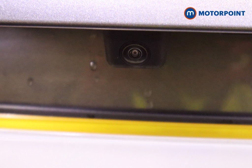 Used MG MG HS 2025 for sale - 77779326: Photo 35