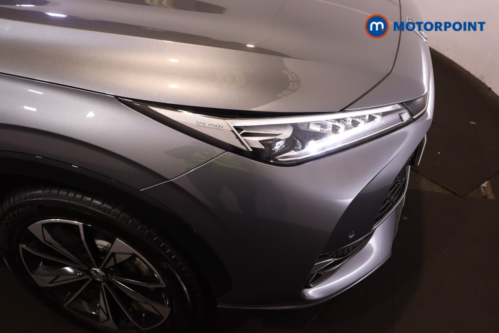 Used MG MG HS 2025 for sale - 77779326: Photo 36