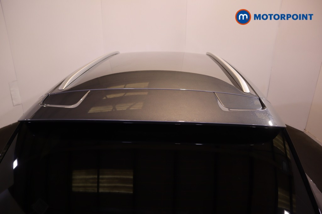 Used MG MG HS 2025 for sale - 77779326: Photo 38