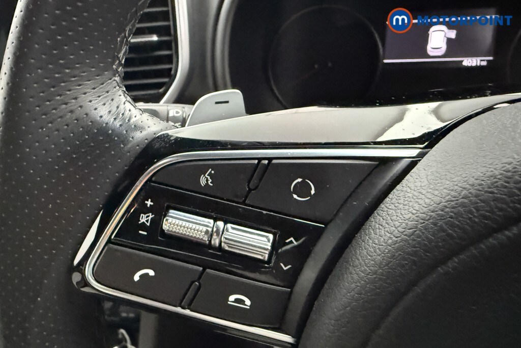 Used Kia Sportage 2021 for sale - 77404201: Photo 11