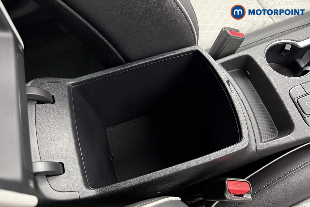 Used Kia Sportage 2021 for sale - 77404201: Photo 22