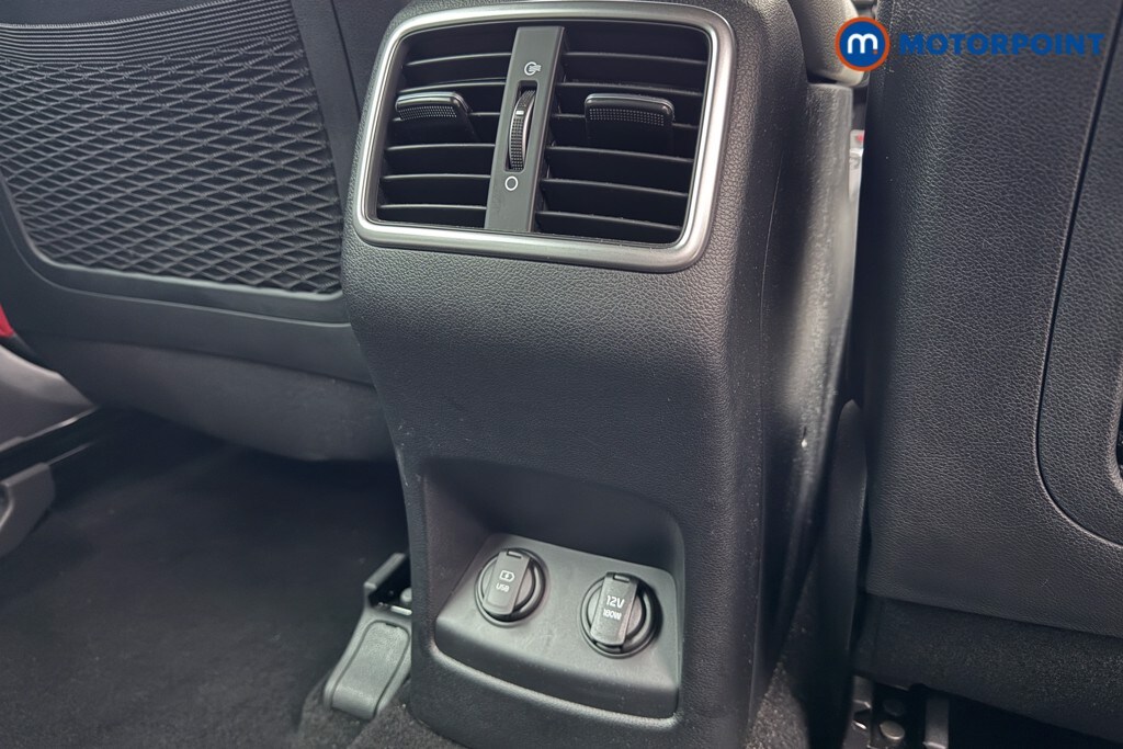 Used Kia Sportage 2021 for sale - 77404201: Photo 29