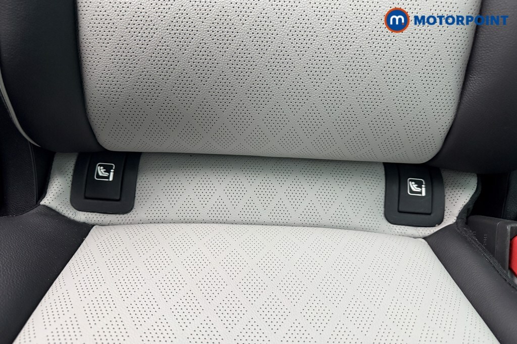 Used Kia Sportage 2021 for sale - 77404201: Photo 32