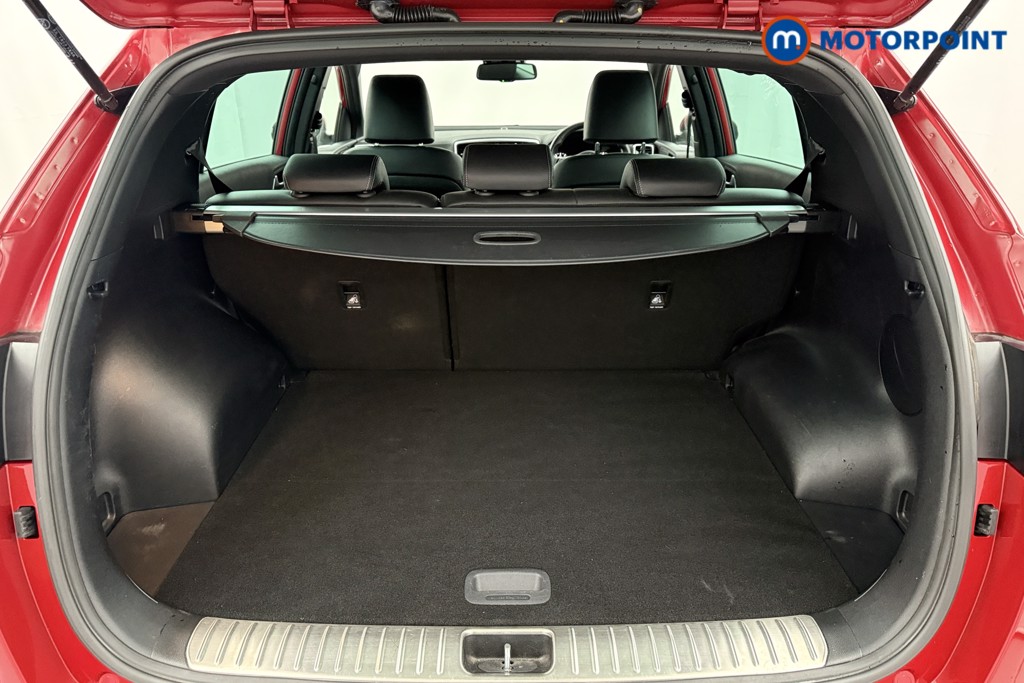 Used Kia Sportage 2021 for sale - 77404201: Photo 34