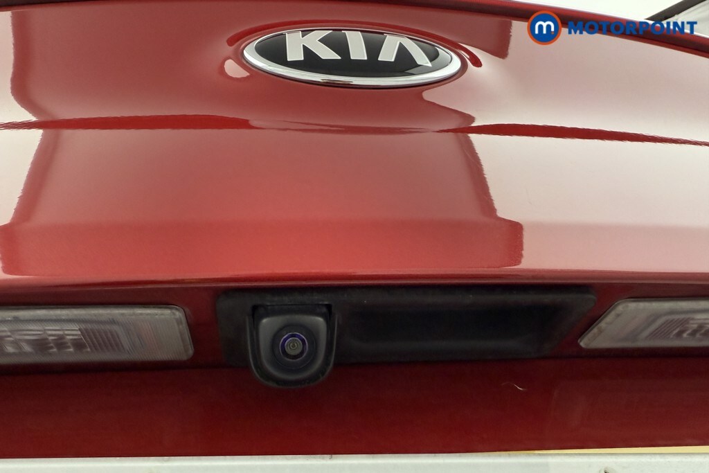 Used Kia Sportage 2021 for sale - 77404201: Photo 35