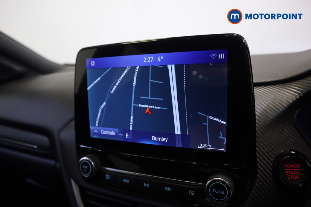 Used Ford Puma 2023 for sale - 78015506: Photo 10