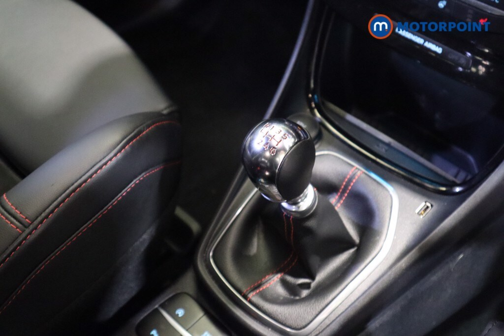 Used Ford Puma 2023 for sale - 78015506: Photo 13