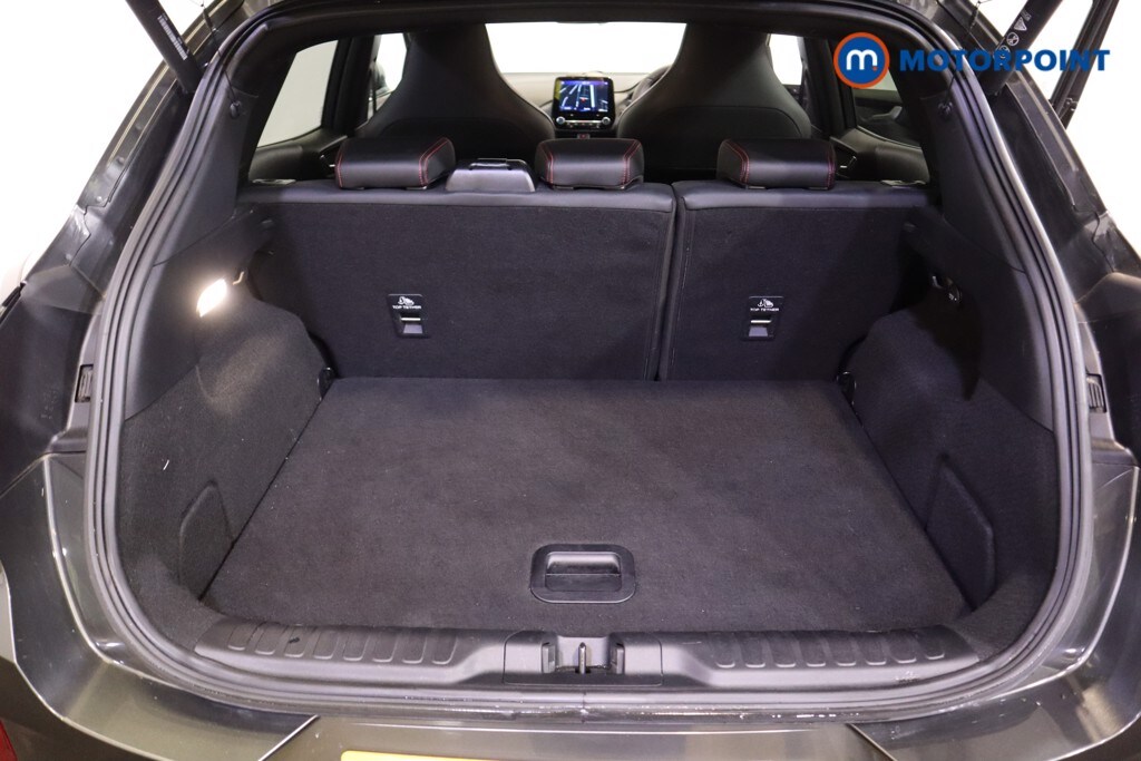 Used Ford Puma 2023 for sale - 78015506: Photo 16