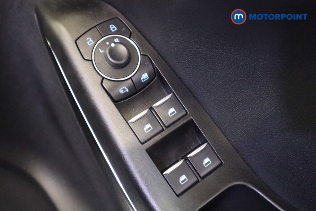 Used Ford Puma 2023 for sale - 78015506: Photo 21