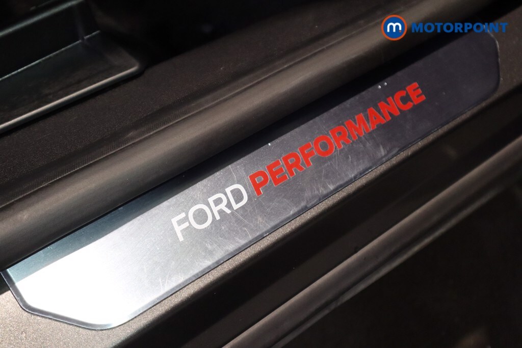 Used Ford Puma 2023 for sale - 78015506: Photo 22