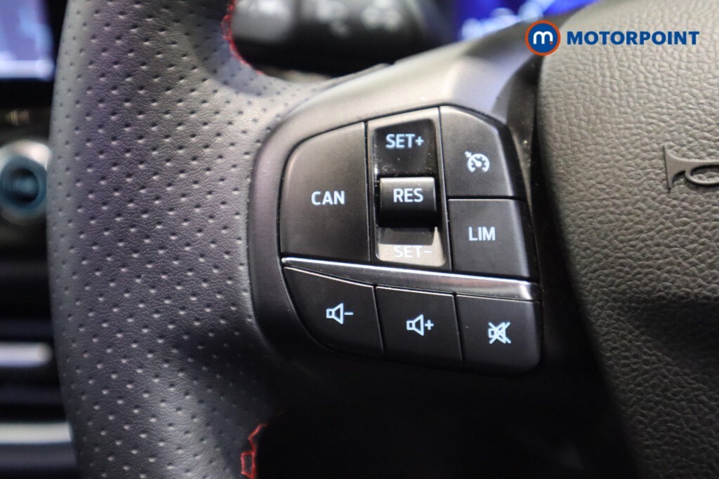 Used Ford Puma 2023 for sale - 78015506: Photo 24