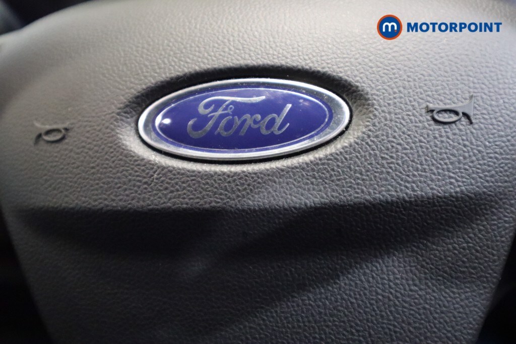 Used Ford Puma 2023 for sale - 78015506: Photo 26