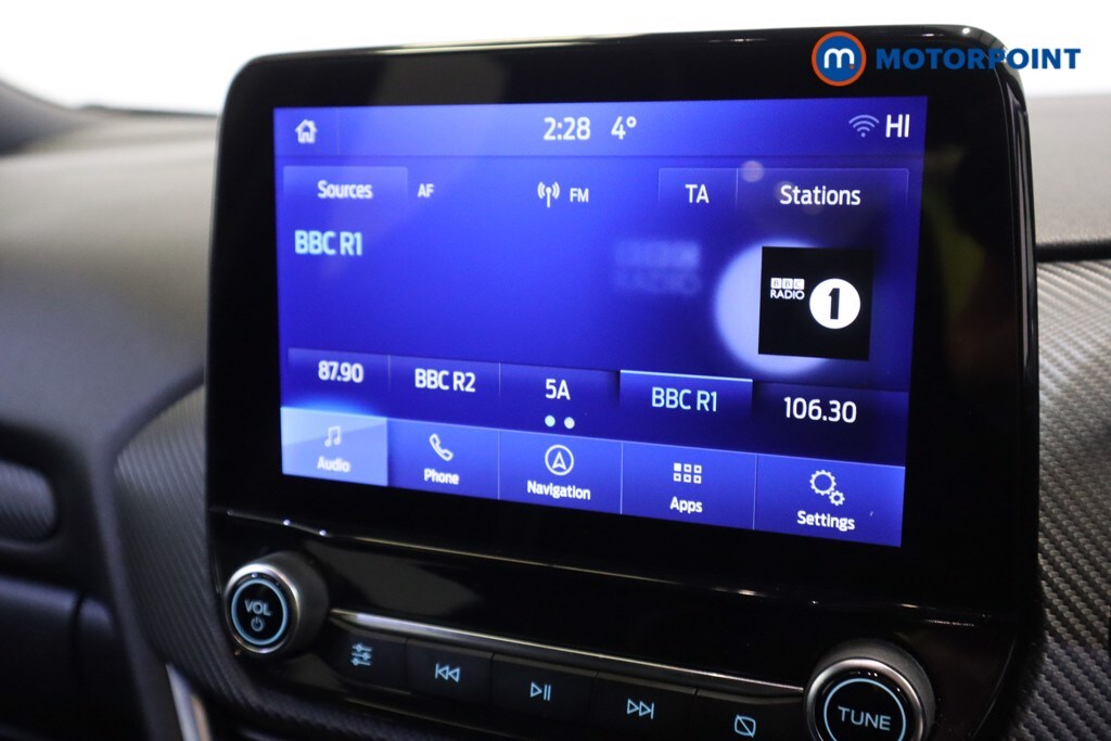 Used Ford Puma 2023 for sale - 78015506: Photo 27