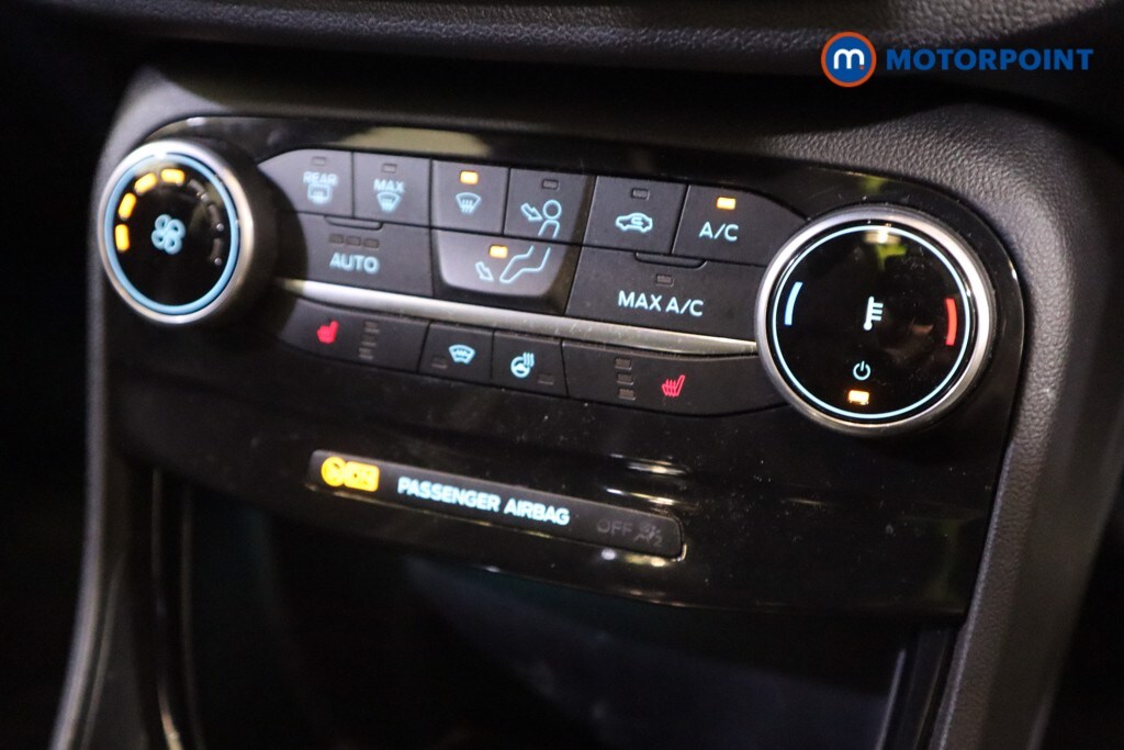 Used Ford Puma 2023 for sale - 78015506: Photo 28