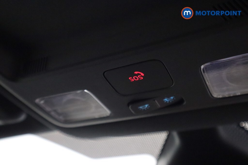 Used Ford Puma 2023 for sale - 78015506: Photo 29