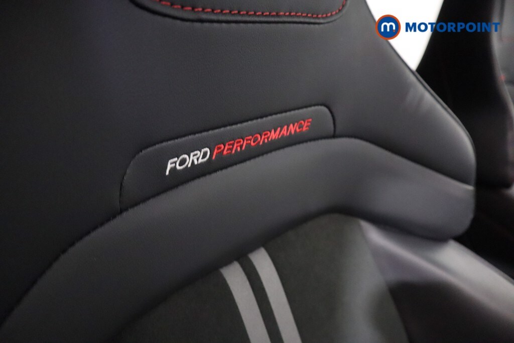 Used Ford Puma 2023 for sale - 78015506: Photo 30