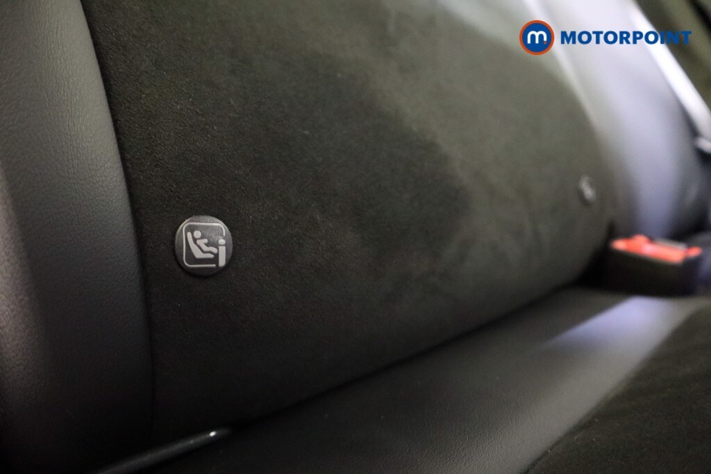 Used Ford Puma 2023 for sale - 78015506: Photo 31