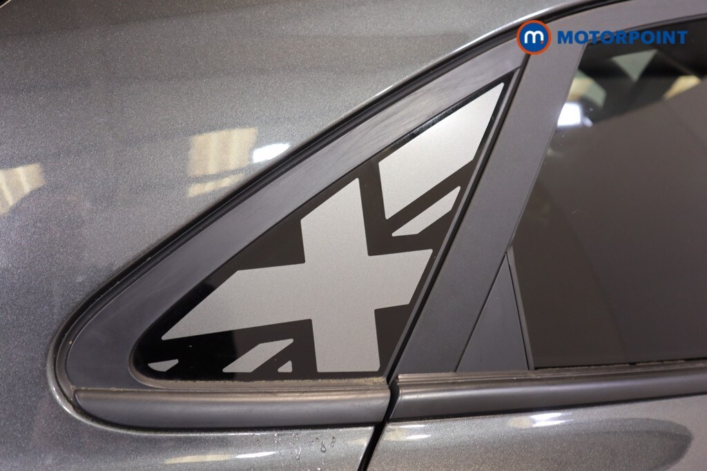 Used Ford Puma 2023 for sale - 78015506: Photo 32