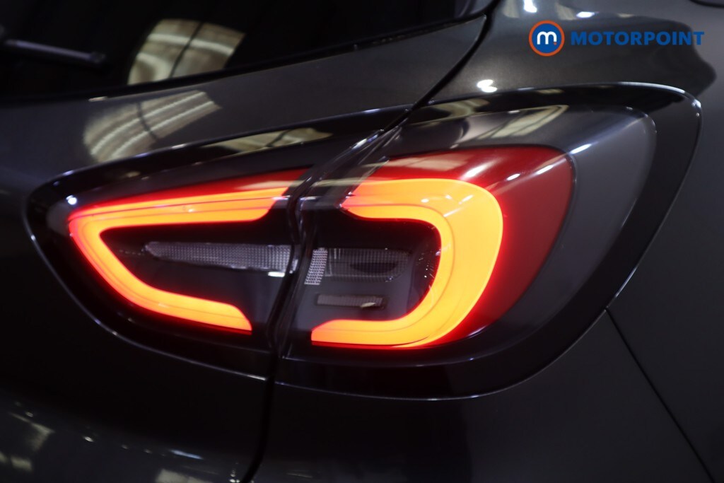 Used Ford Puma 2023 for sale - 78015506: Photo 33