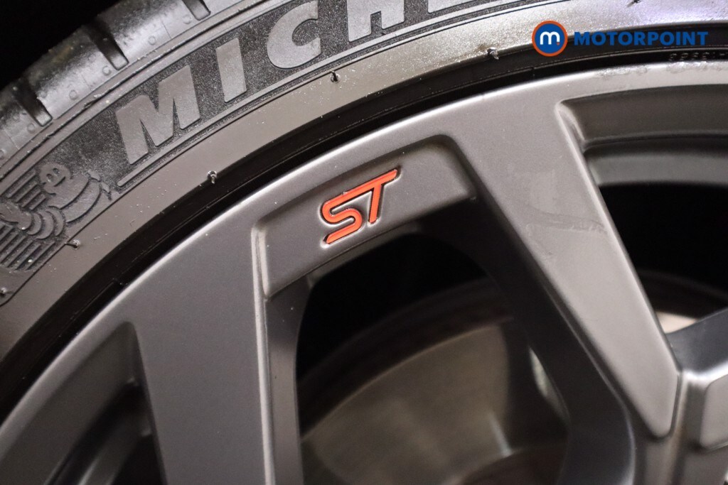 Used Ford Puma 2023 for sale - 78015506: Photo 34