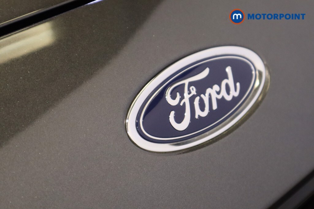 Used Ford Puma 2023 for sale - 78015506: Photo 37