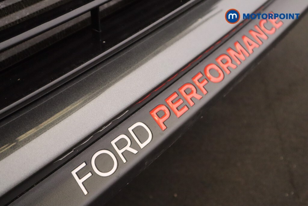 Used Ford Puma 2023 for sale - 78015506: Photo 38