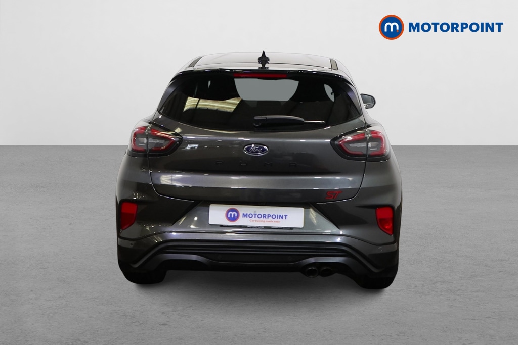 Used Ford Puma 2023 for sale - 78015506: Photo 6