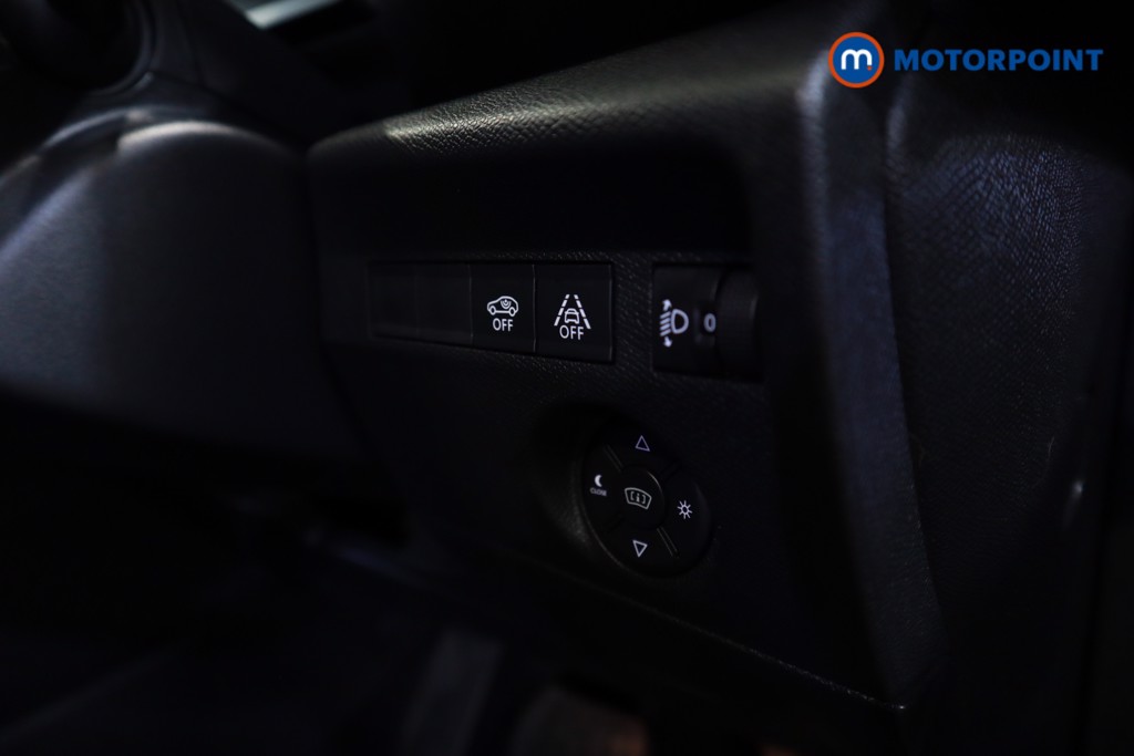 Used Citroen C4 2021 for sale - 77951615: Photo 12