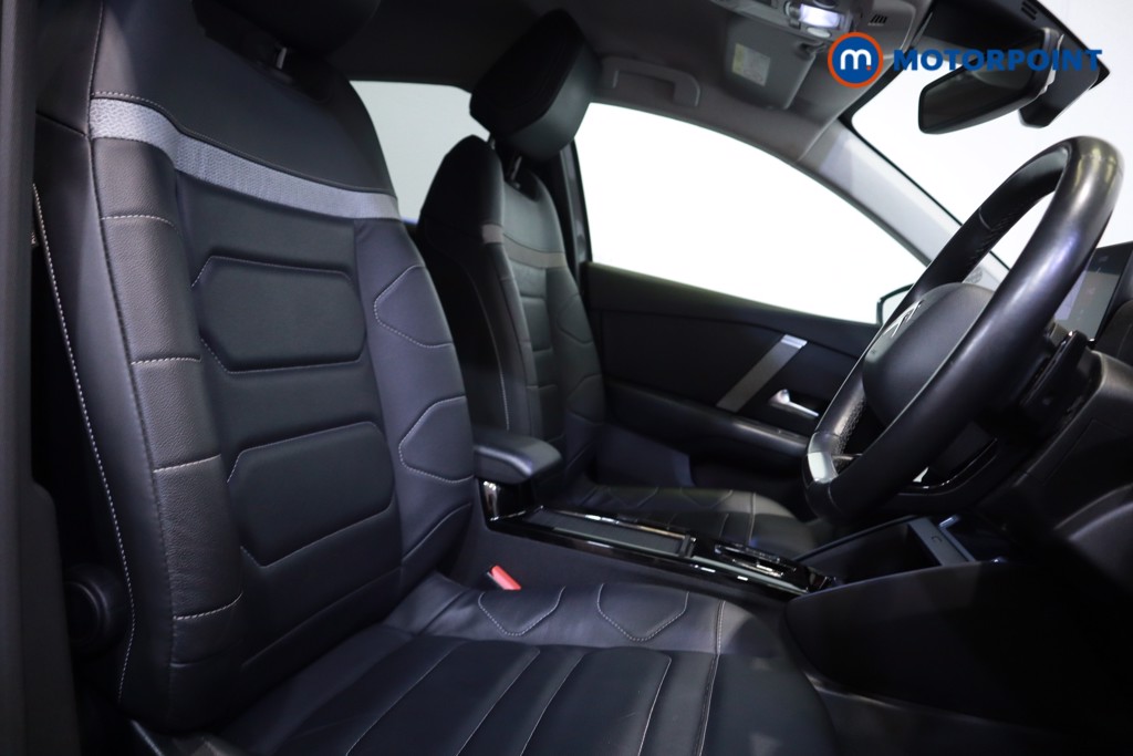 Used Citroen C4 2021 for sale - 77951615: Photo 13