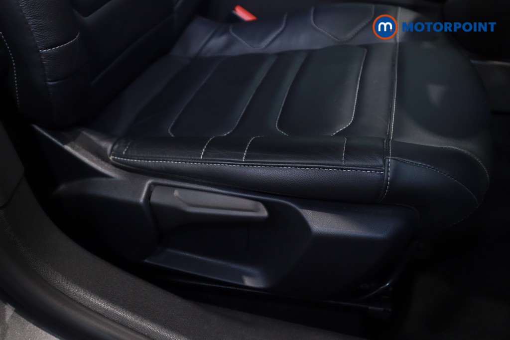 Used Citroen C4 2021 for sale - 77951615: Photo 14