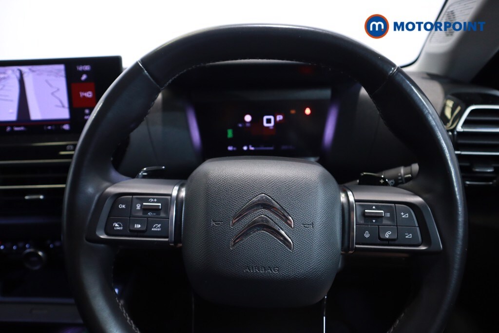 Used Citroen C4 2021 for sale - 77951615: Photo 15