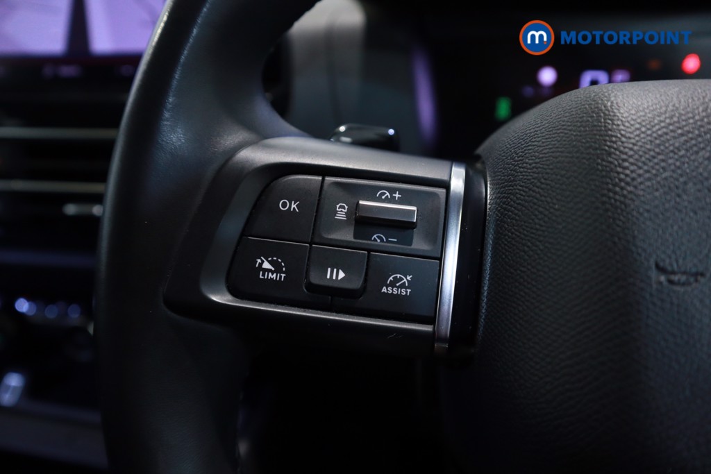 Used Citroen C4 2021 for sale - 77951615: Photo 16