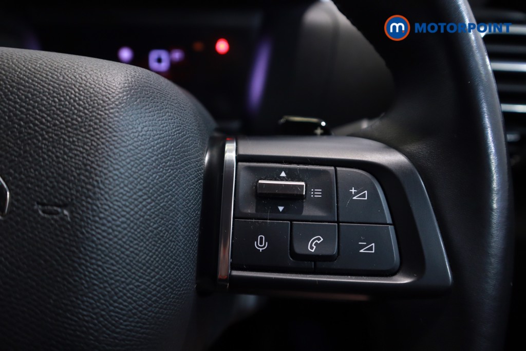 Used Citroen C4 2021 for sale - 77951615: Photo 17