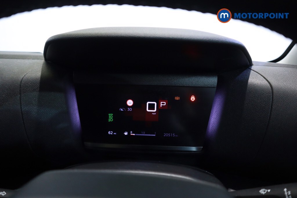 Used Citroen C4 2021 for sale - 77951615: Photo 18