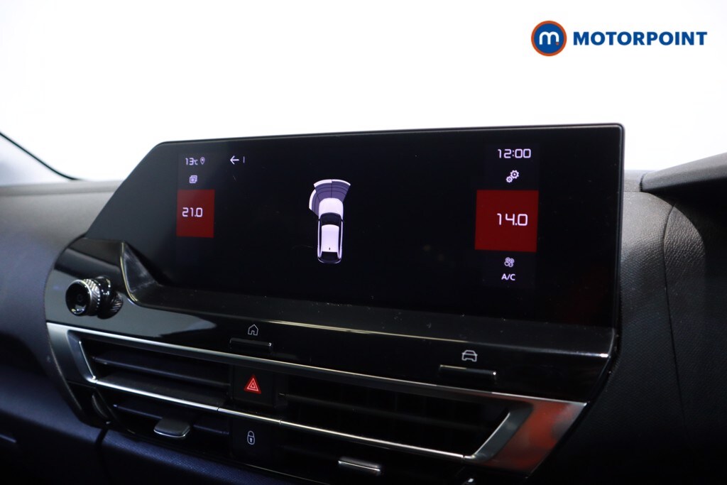 Used Citroen C4 2021 for sale - 77951615: Photo 19