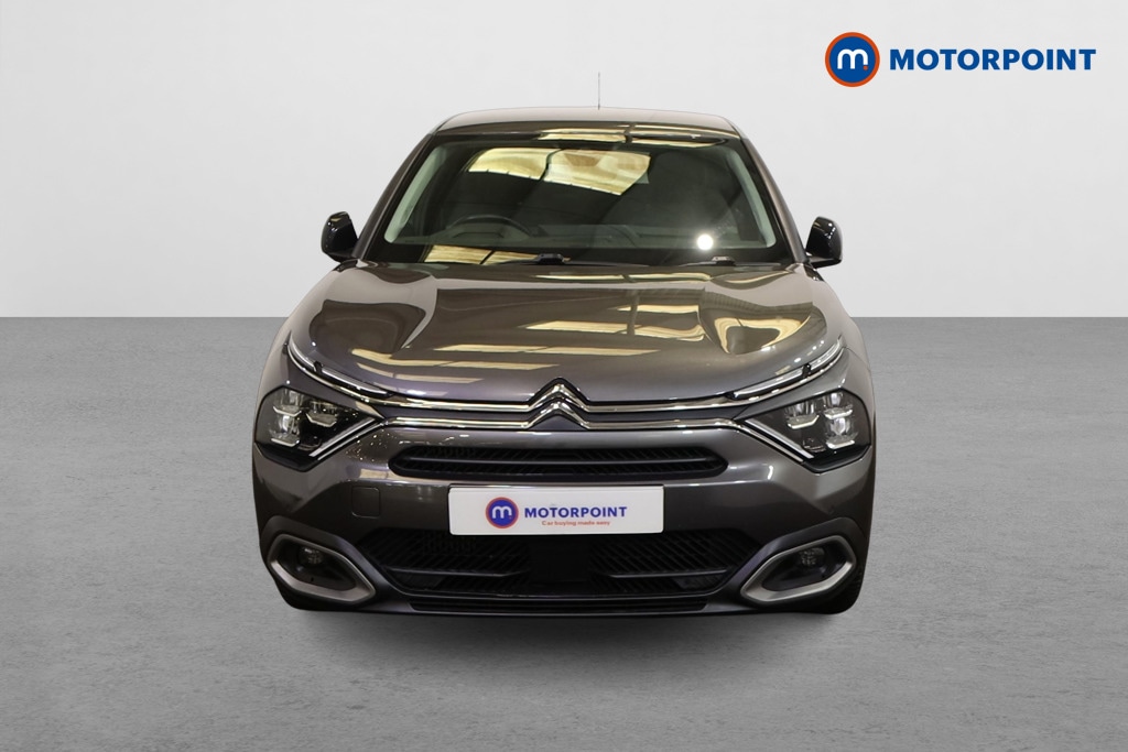Used Citroen C4 2021 for sale - 77951615: Photo 2