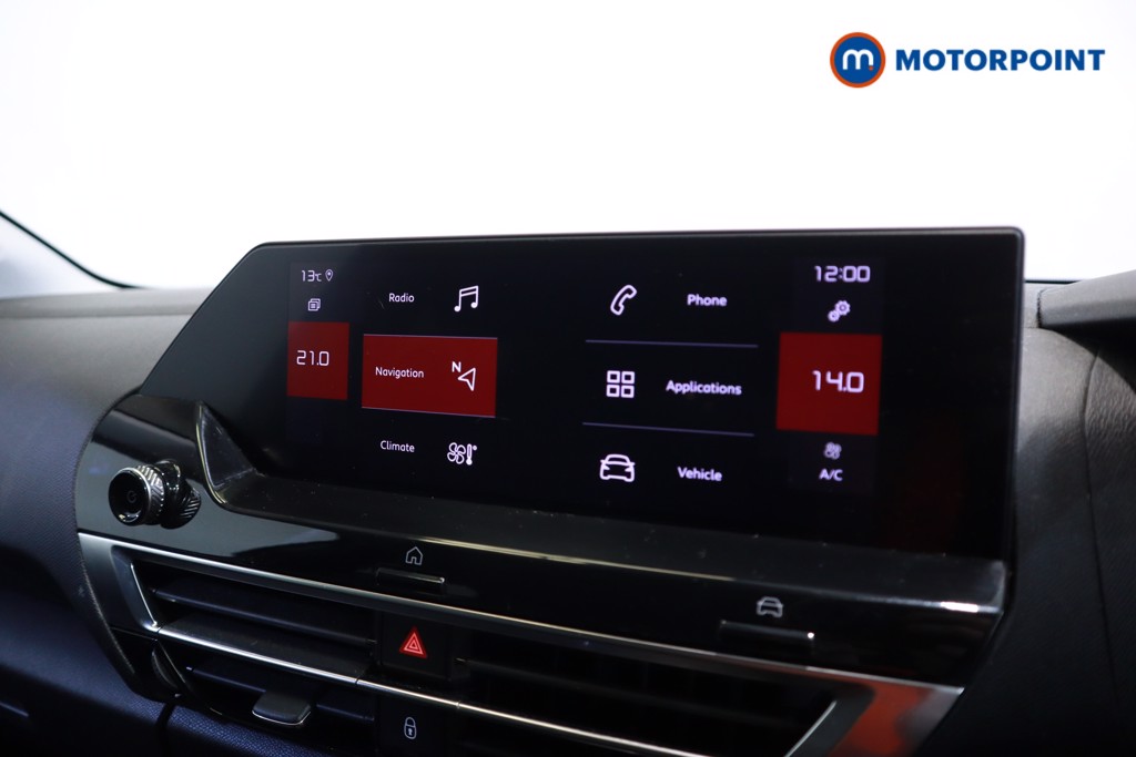 Used Citroen C4 2021 for sale - 77951615: Photo 20