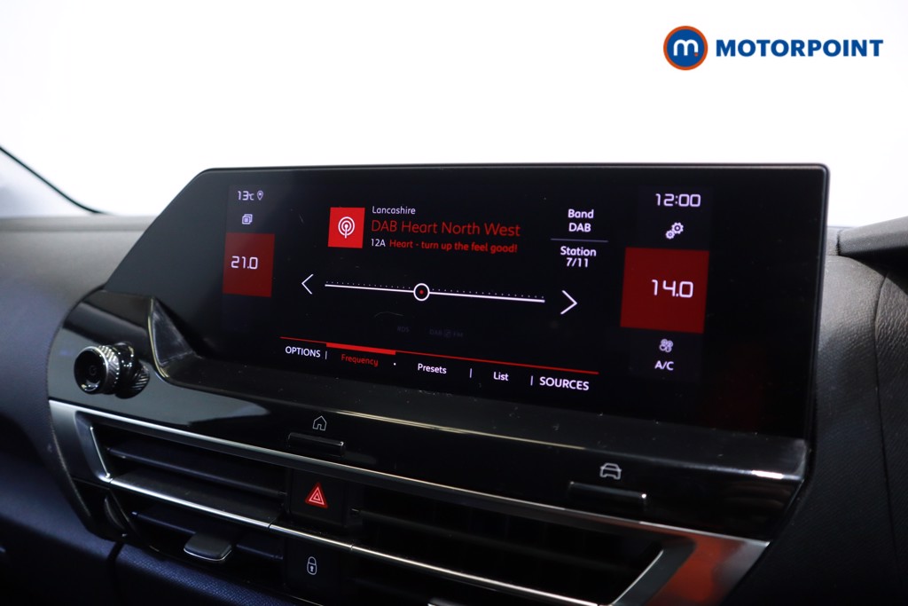 Used Citroen C4 2021 for sale - 77951615: Photo 21