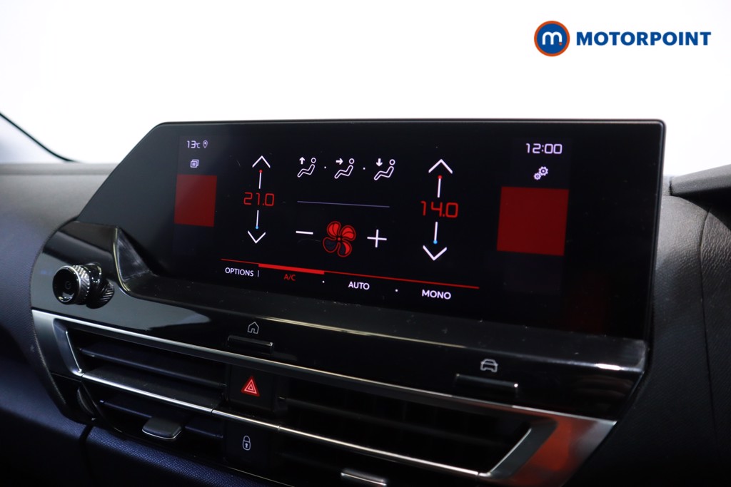 Used Citroen C4 2021 for sale - 77951615: Photo 22