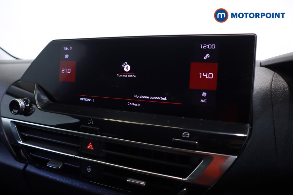 Used Citroen C4 2021 for sale - 77951615: Photo 23