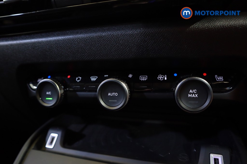 Used Citroen C4 2021 for sale - 77951615: Photo 26