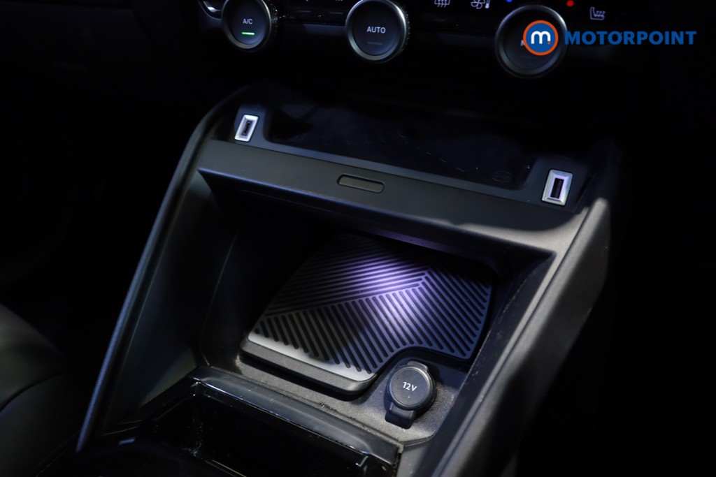 Used Citroen C4 2021 for sale - 77951615: Photo 27