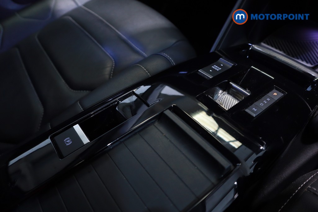 Used Citroen C4 2021 for sale - 77951615: Photo 28