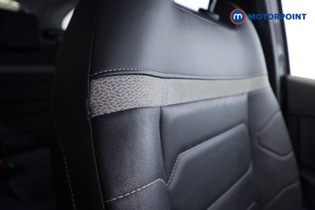 Used Citroen C4 2021 for sale - 77951615: Photo 29