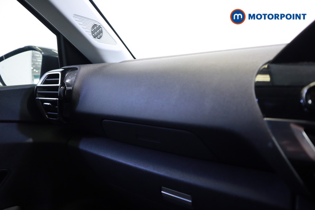 Used Citroen C4 2021 for sale - 77951615: Photo 30